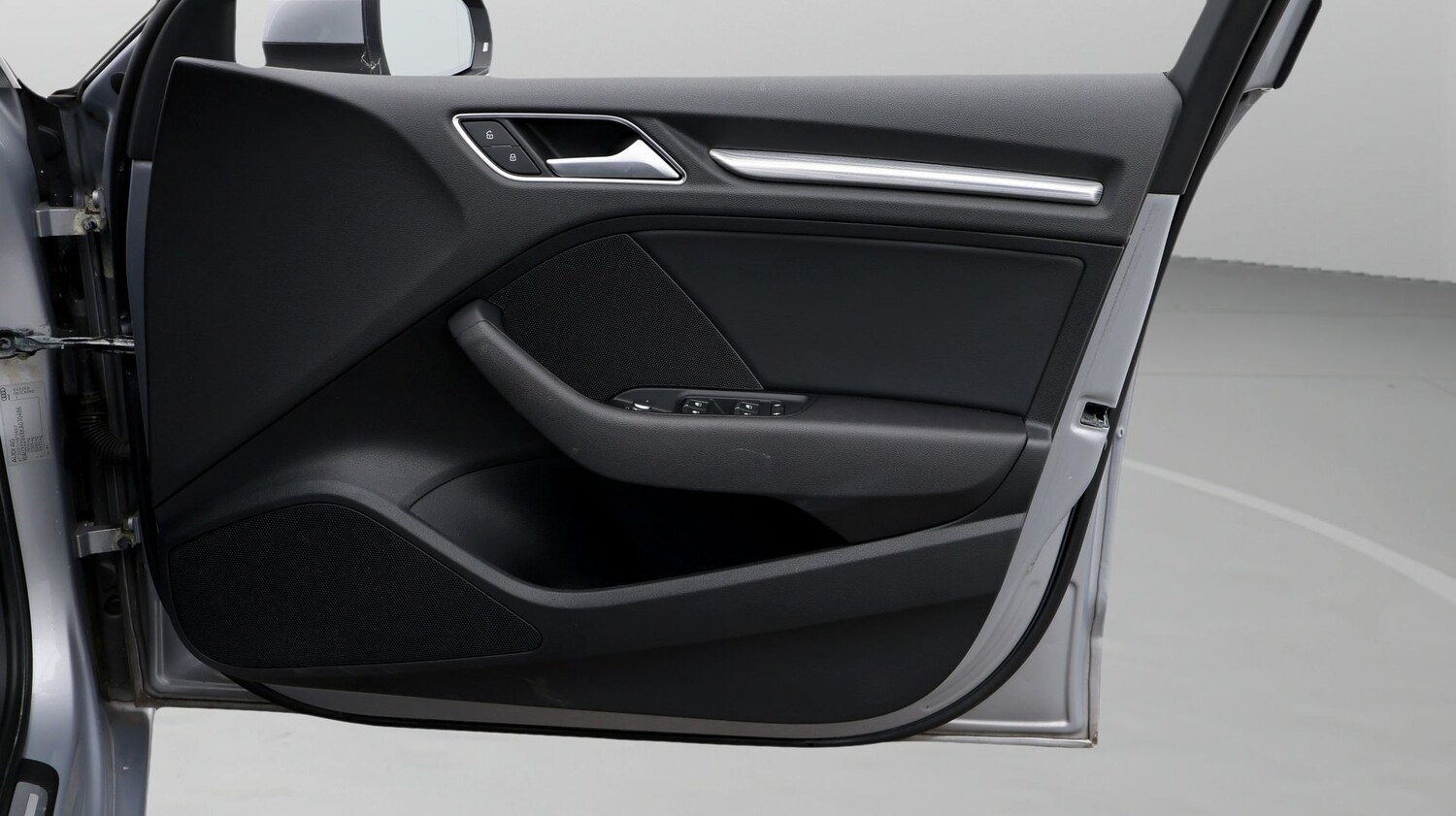 Used Audi A3 2019 for sale - 77181672: Photo 15