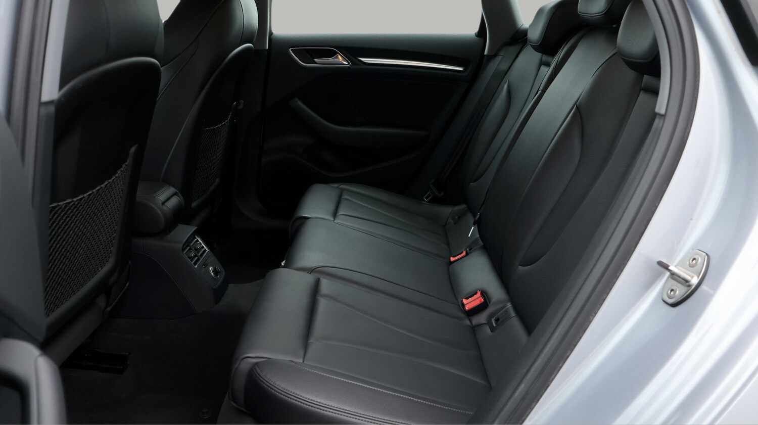 Used Audi A3 2019 for sale - 77181672: Photo 16