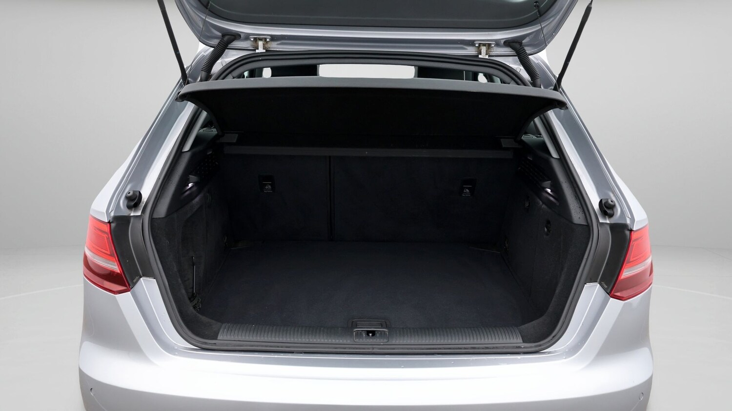 Used Audi A3 2019 for sale - 77181672: Photo 17