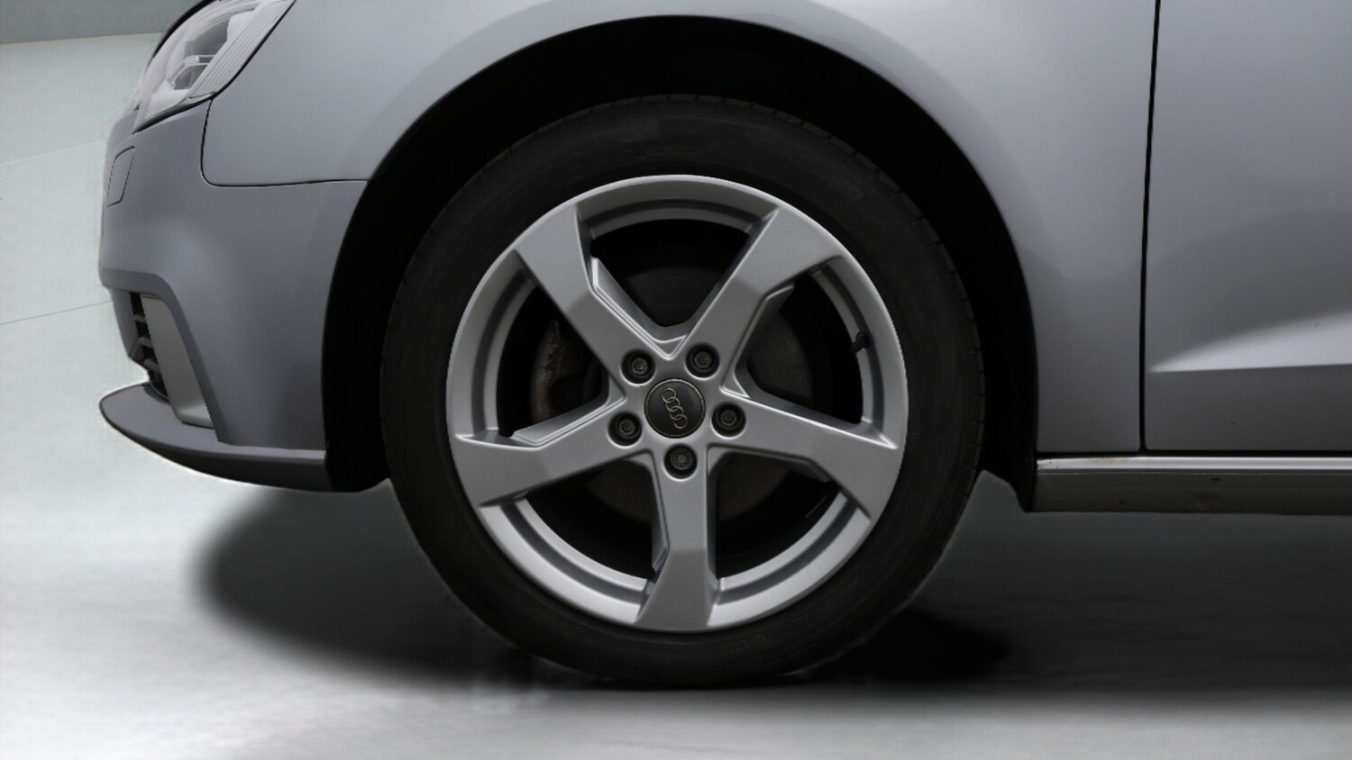 Used Audi A3 2019 for sale - 77181672: Photo 18