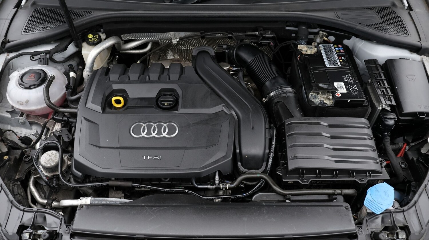 Used Audi A3 2019 for sale - 77181672: Photo 19