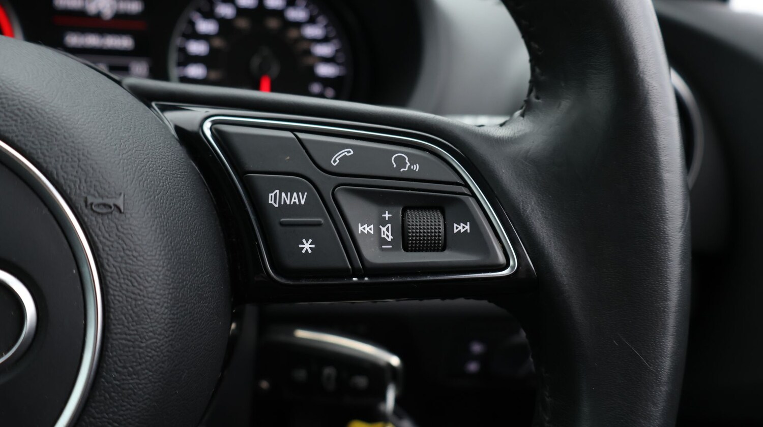 Used Audi A3 2019 for sale - 77181672: Photo 23