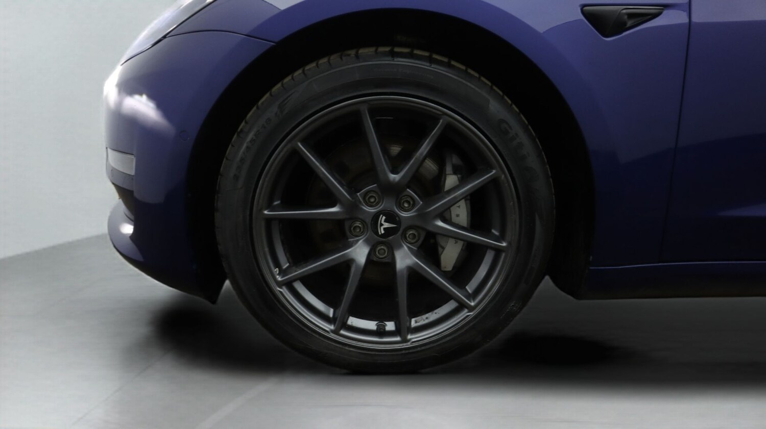 Used Tesla Model 3 2021 for sale - 77749692: Photo 18