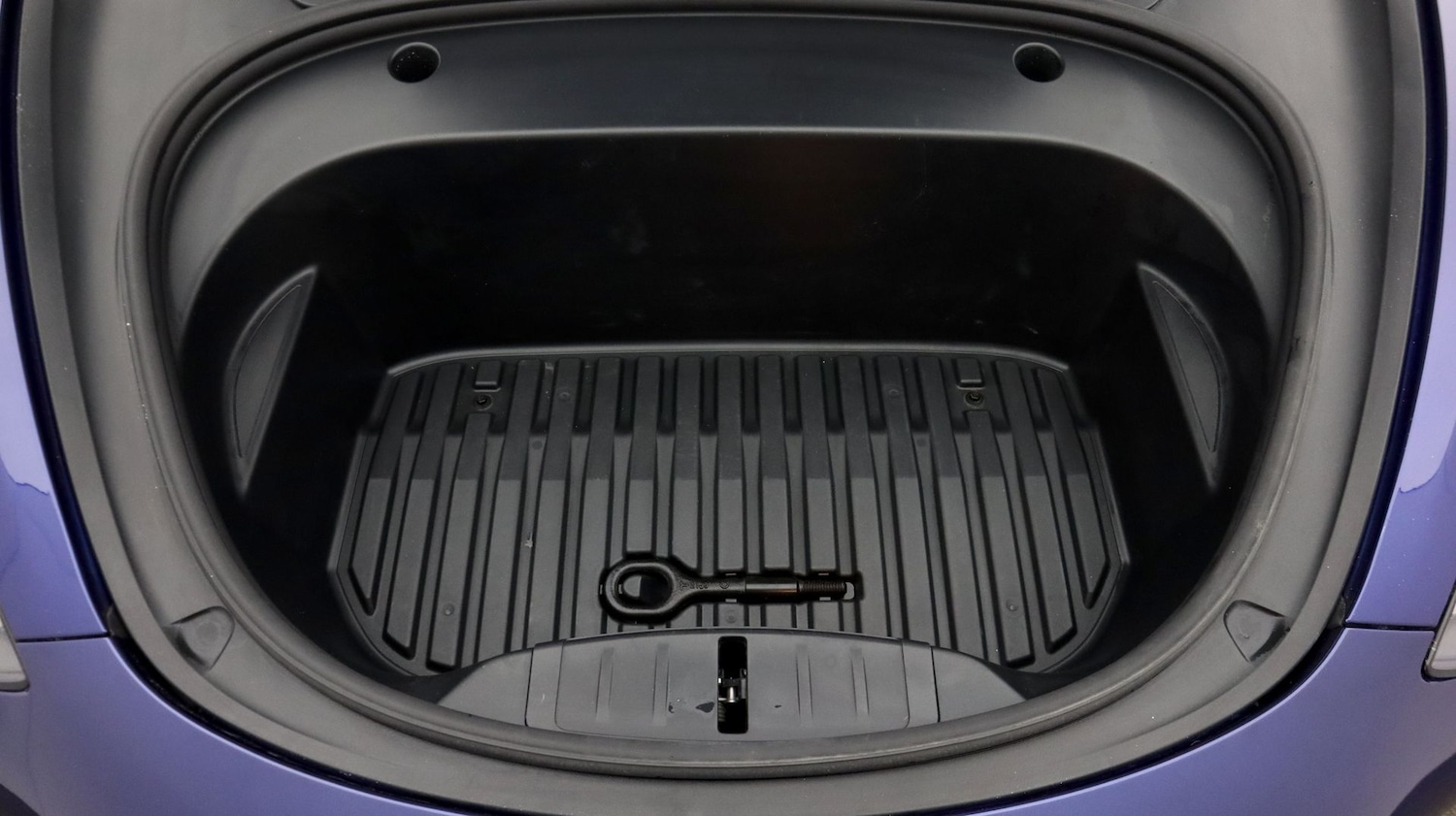 Used Tesla Model 3 2021 for sale - 77749692: Photo 19