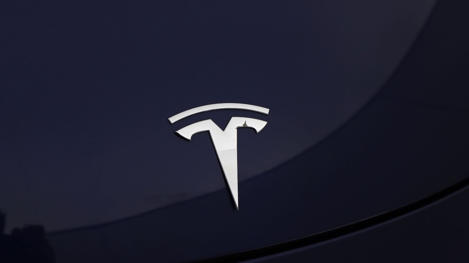 Used Tesla Model 3 2021 for sale - 77749692: Photo 20