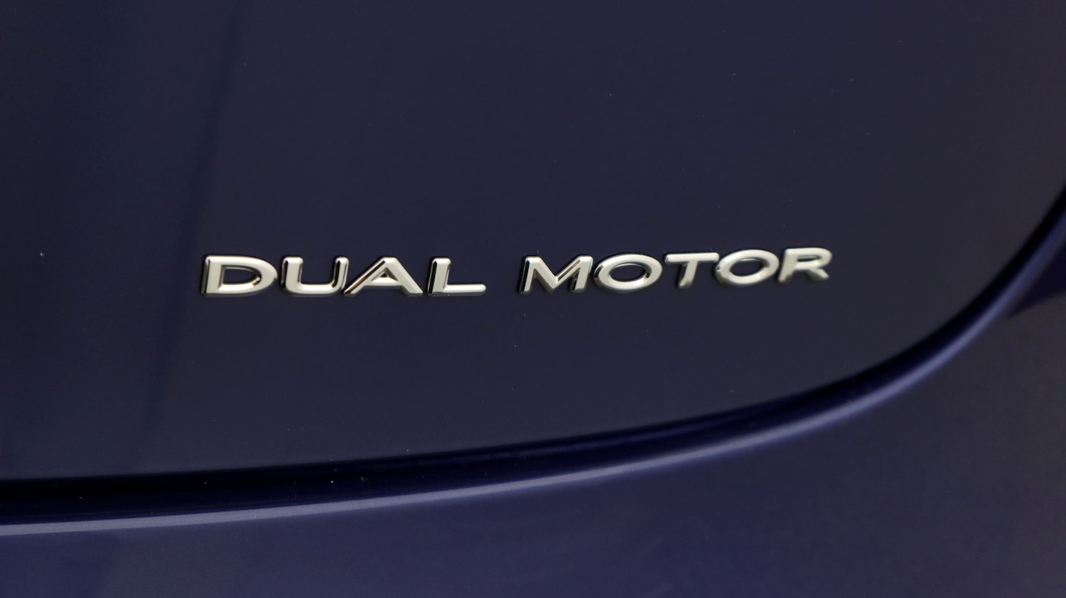 Used Tesla Model 3 2021 for sale - 77749692: Photo 21