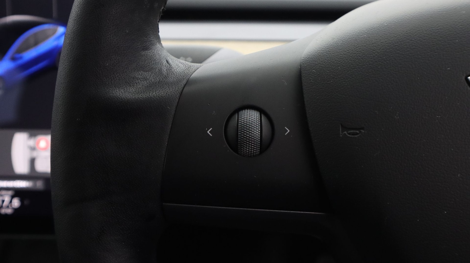 Used Tesla Model 3 2021 for sale - 77749692: Photo 24