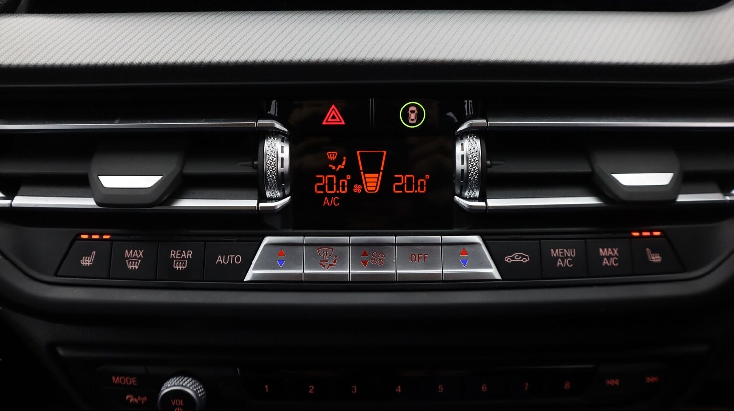 Used BMW 1 Series 2022 for sale - 77905644: Photo 12