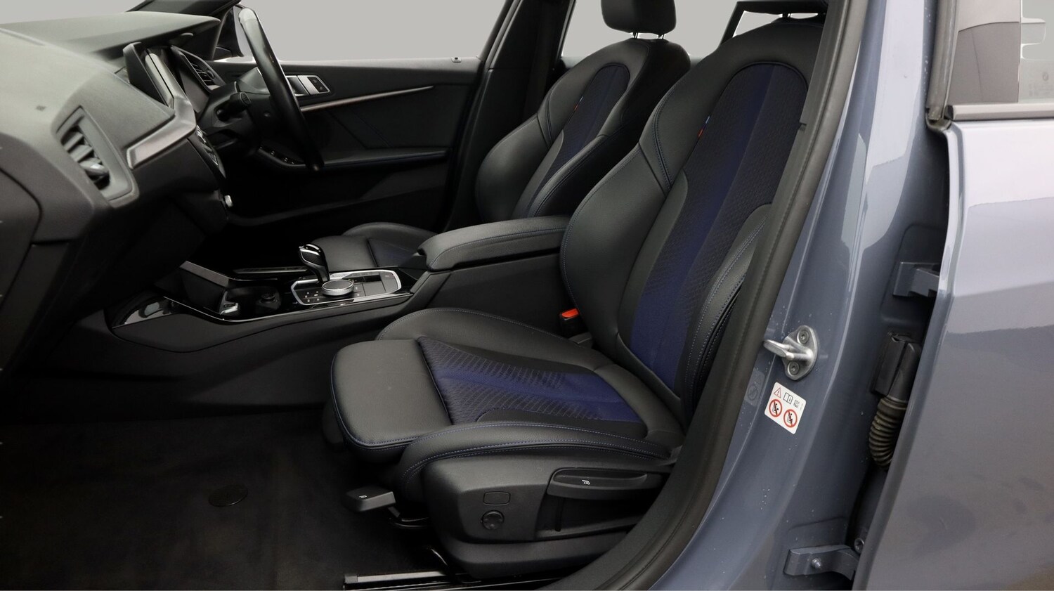 Used BMW 1 Series 2022 for sale - 77905644: Photo 14