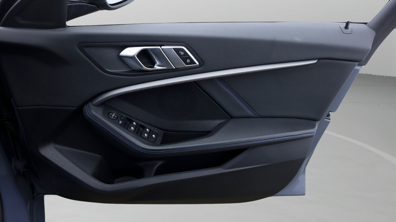 Used BMW 1 Series 2022 for sale - 77905644: Photo 15