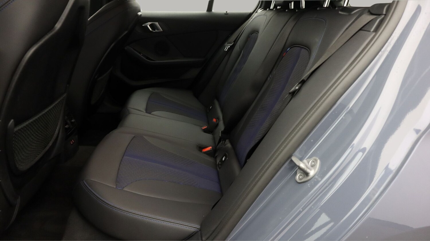 Used BMW 1 Series 2022 for sale - 77905644: Photo 16