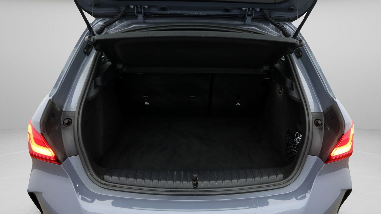 Used BMW 1 Series 2022 for sale - 77905644: Photo 17