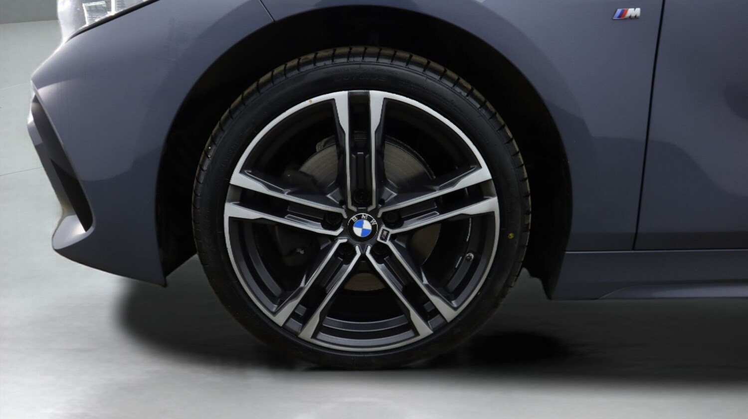 Used BMW 1 Series 2022 for sale - 77905644: Photo 18