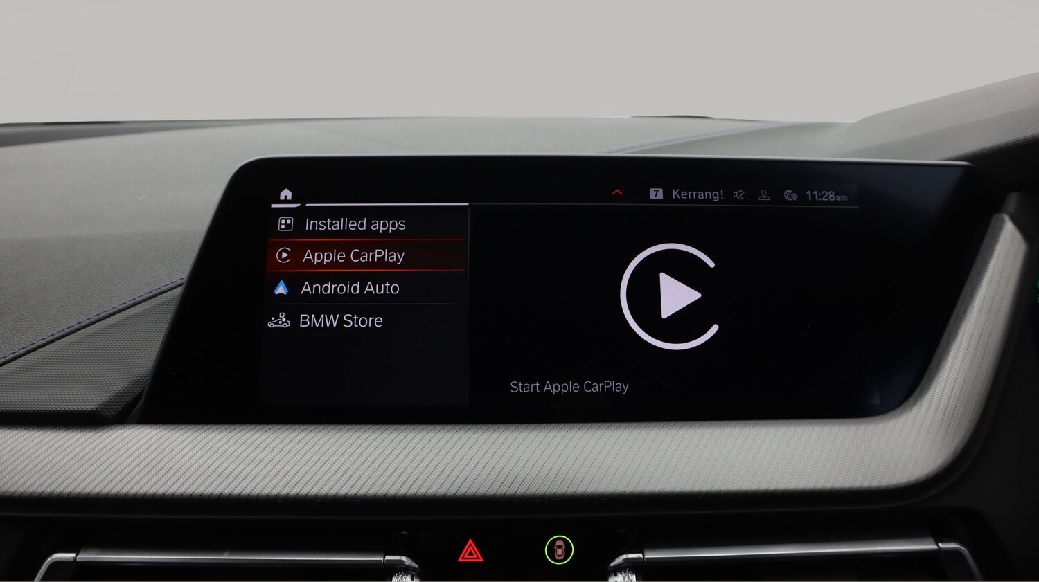 Used BMW 1 Series 2022 for sale - 77905644: Photo 21