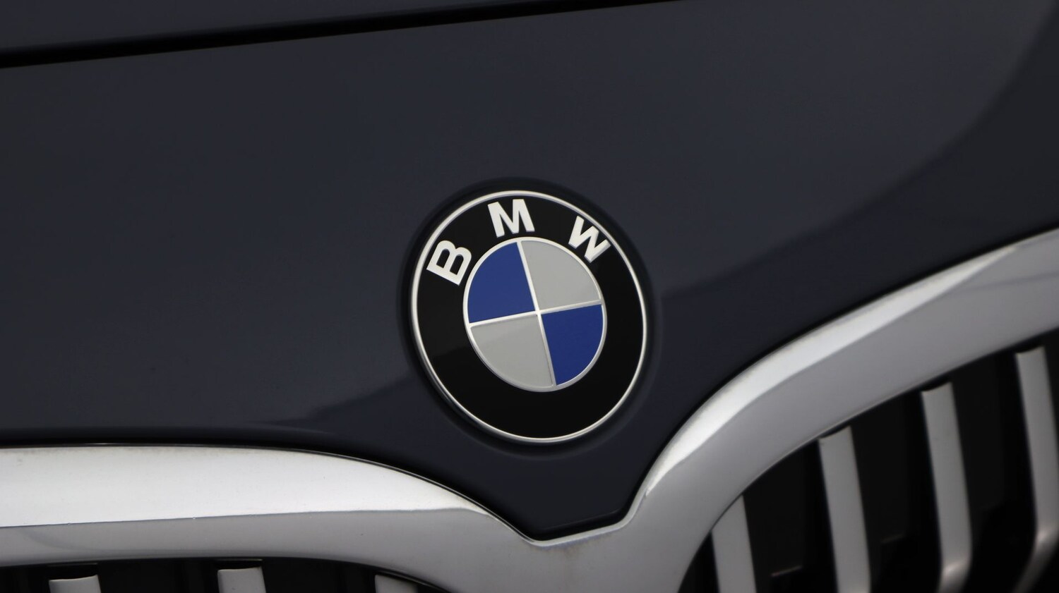 Used BMW 1 Series 2022 for sale - 77905644: Photo 22