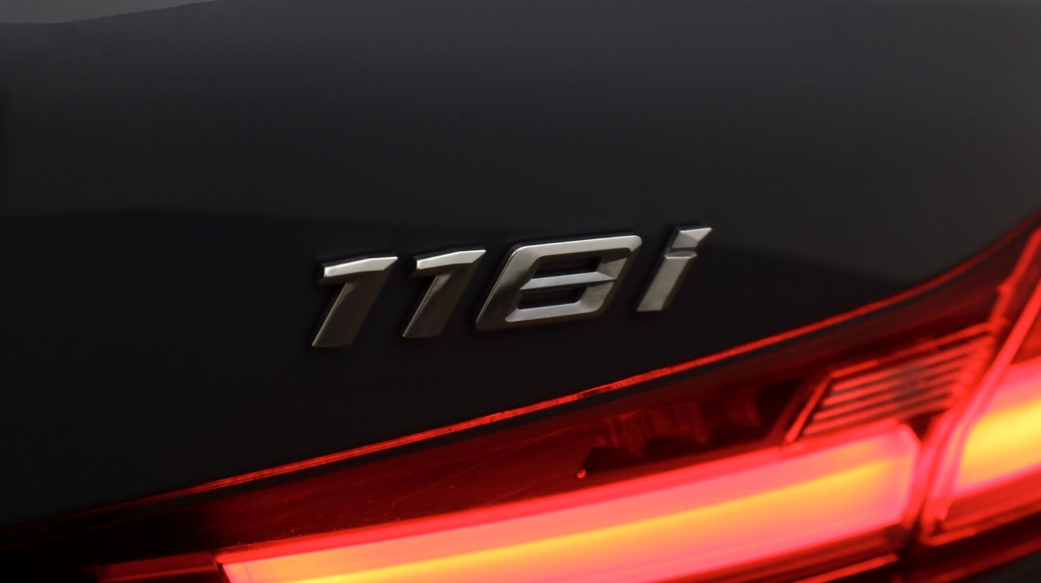 Used BMW 1 Series 2022 for sale - 77905644: Photo 23