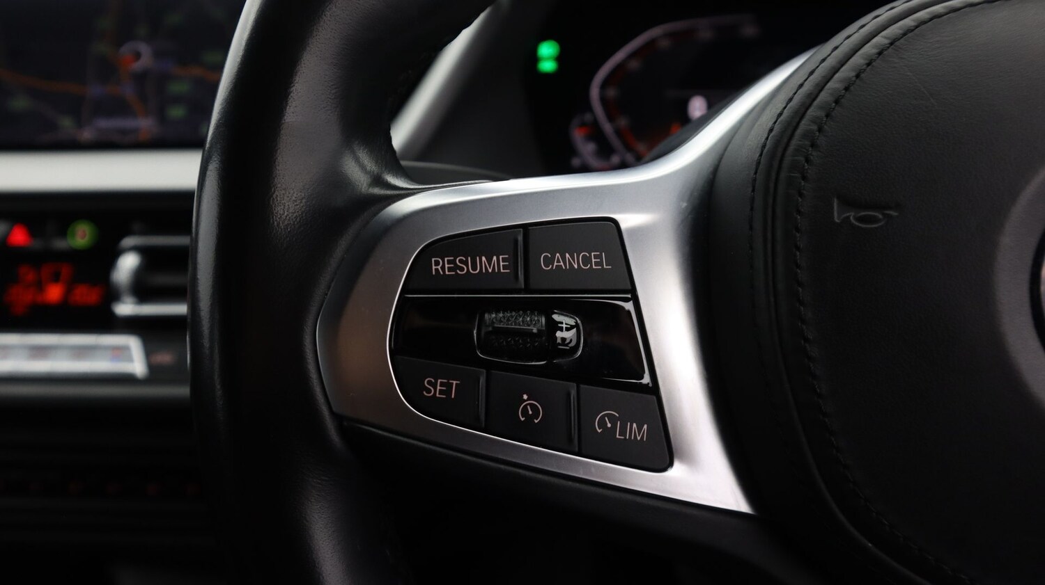 Used BMW 1 Series 2022 for sale - 77905644: Photo 24