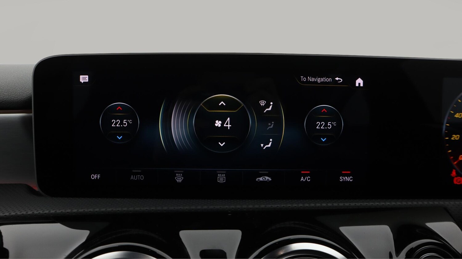 Used Mercedes-Benz A-Class for sale - 76592025: Photo 13