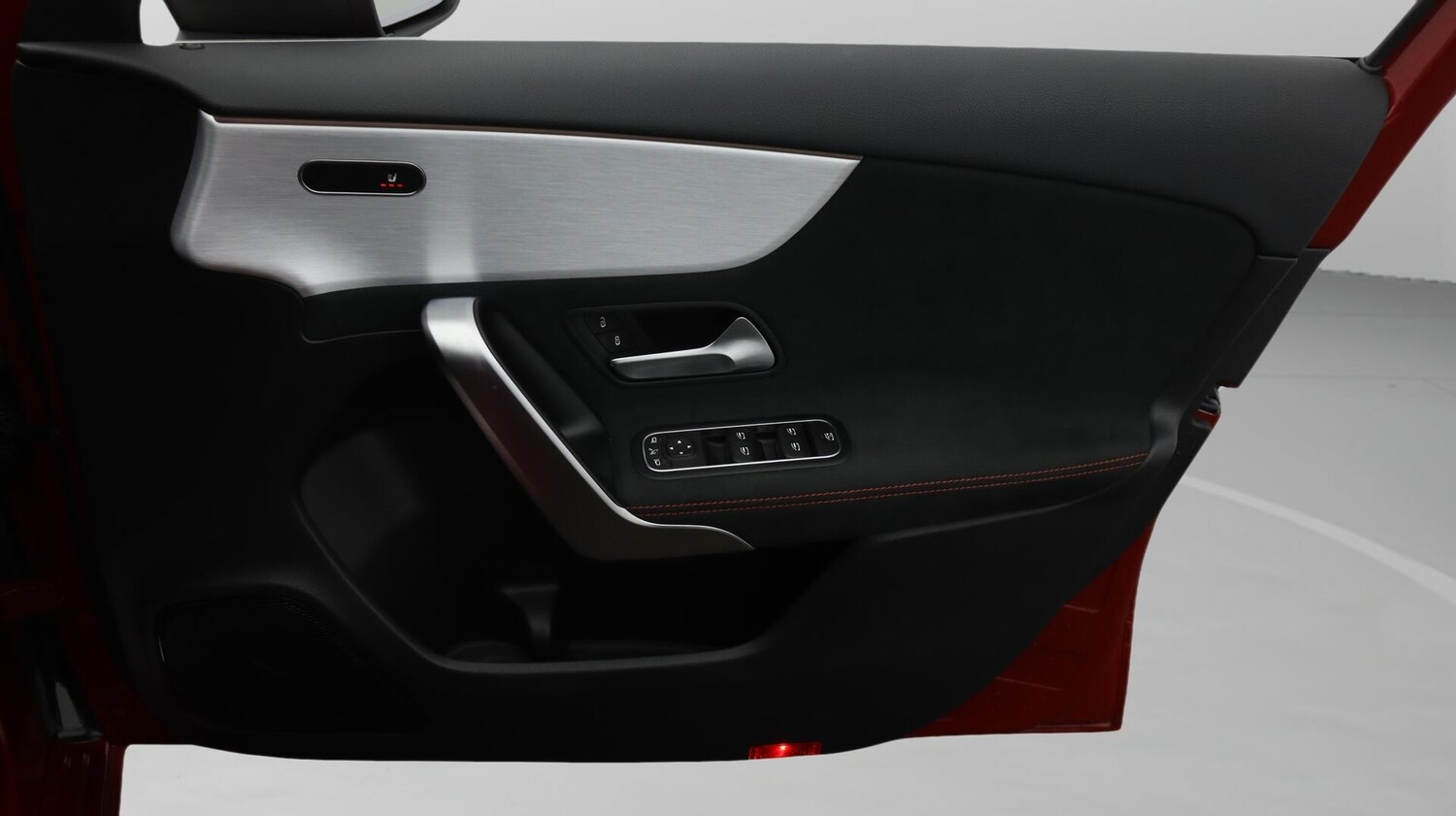 Used Mercedes-Benz A-Class for sale - 76592025: Photo 16