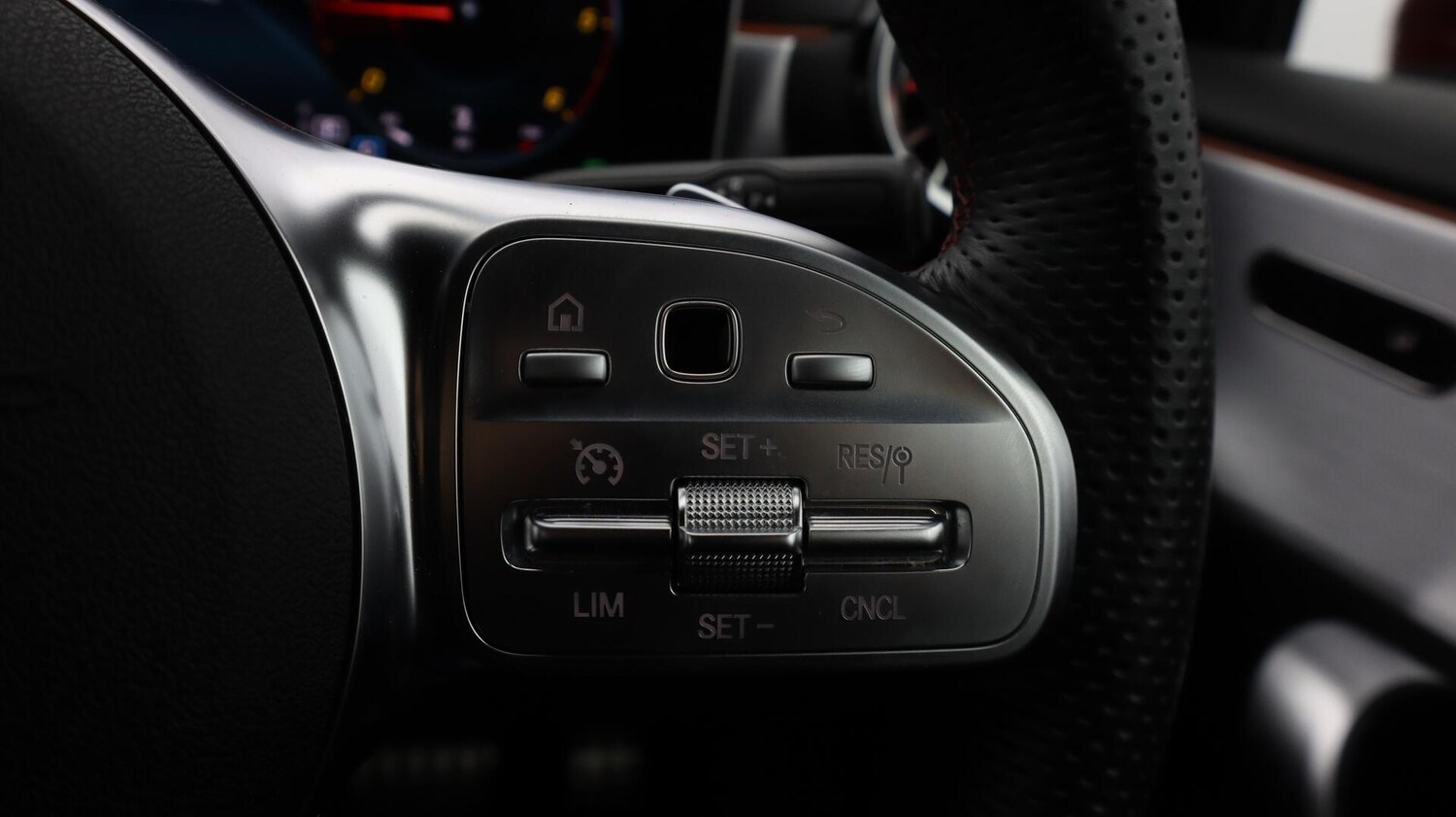 Used Mercedes-Benz A-Class for sale - 76592025: Photo 24