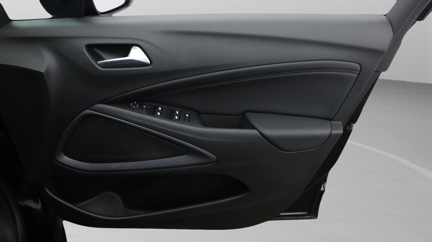 Used Vauxhall Crossland 2022 for sale - 76714673: Photo 16