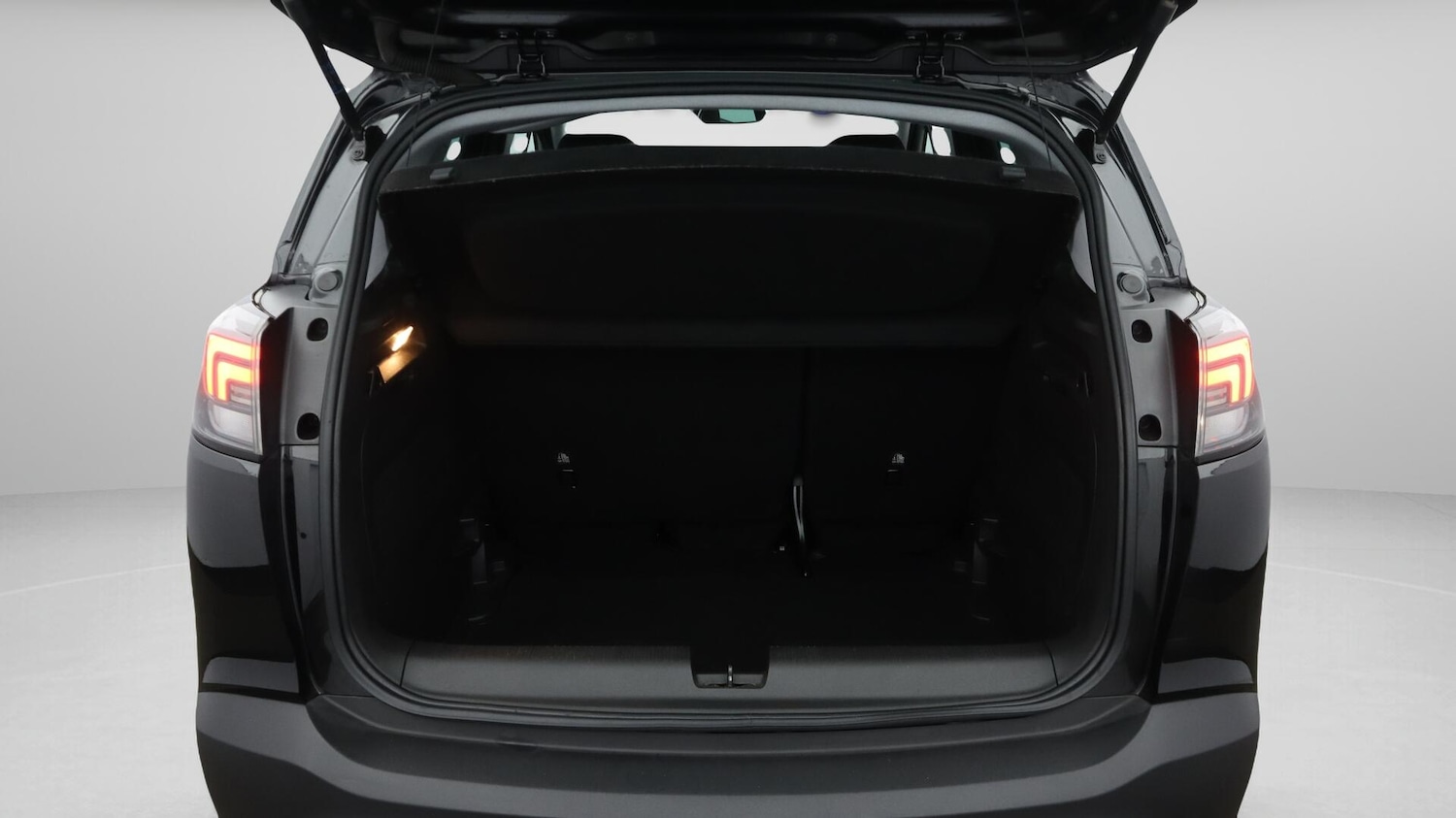 Used Vauxhall Crossland 2022 for sale - 76714673: Photo 18