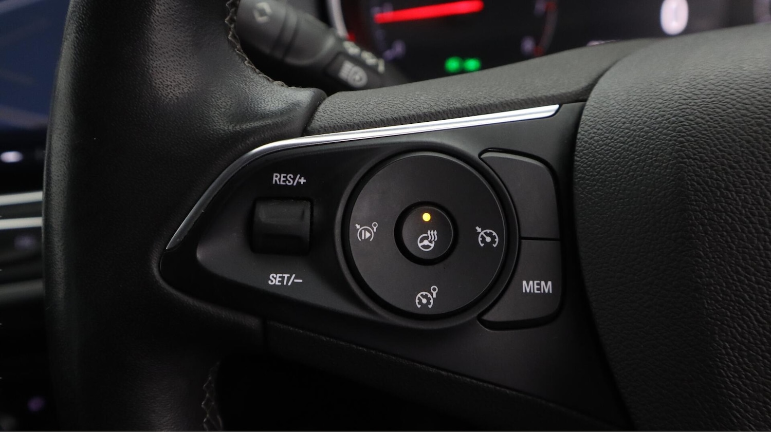 Used Vauxhall Crossland 2022 for sale - 76714673: Photo 22