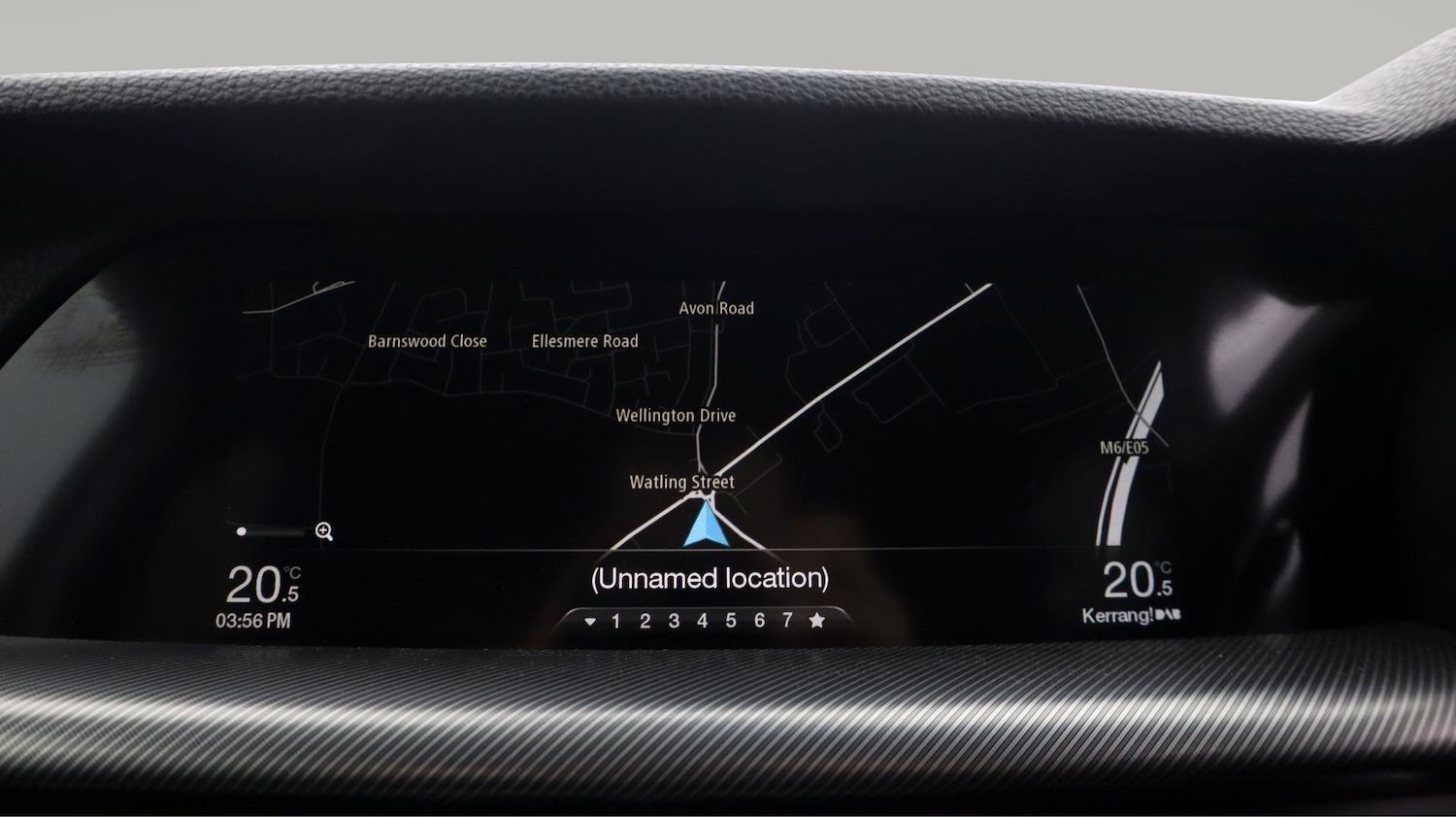 Used Alfa Romeo Stelvio 2019 for sale - 77841672: Photo 11