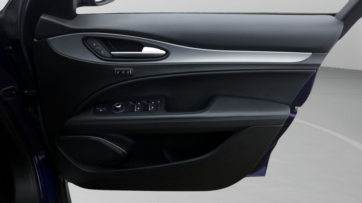 Used Alfa Romeo Stelvio 2019 for sale - 77841672: Photo 15