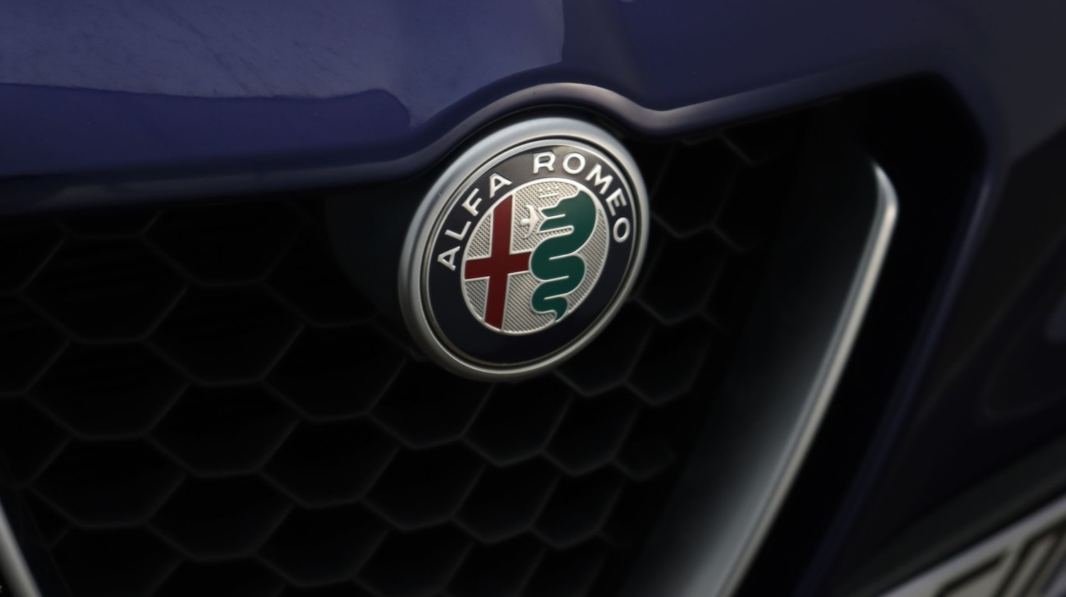 Used Alfa Romeo Stelvio 2019 for sale - 77841672: Photo 20