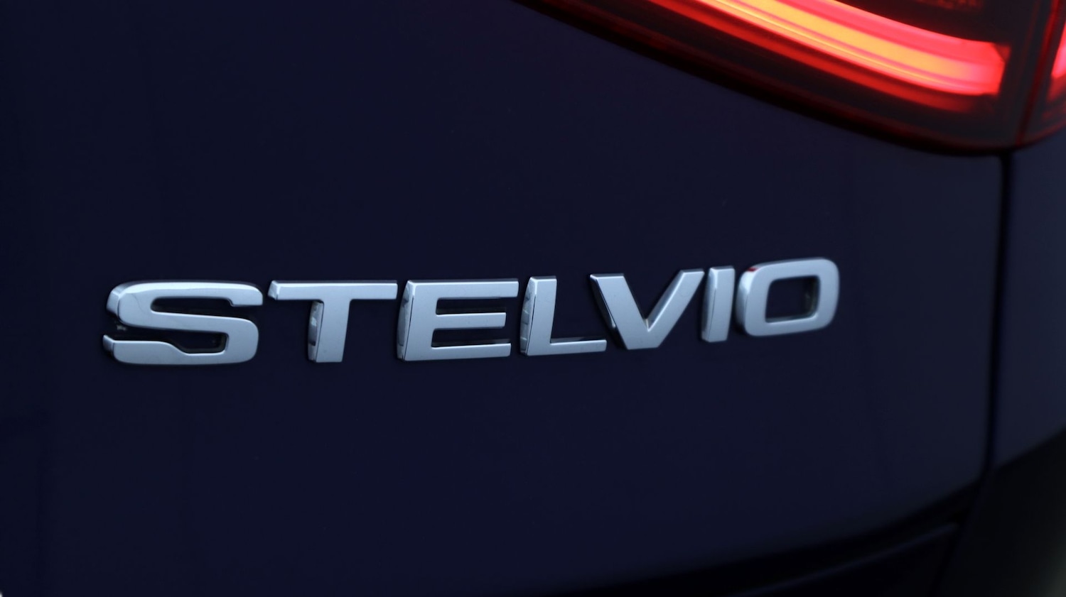 Used Alfa Romeo Stelvio 2019 for sale - 77841672: Photo 21