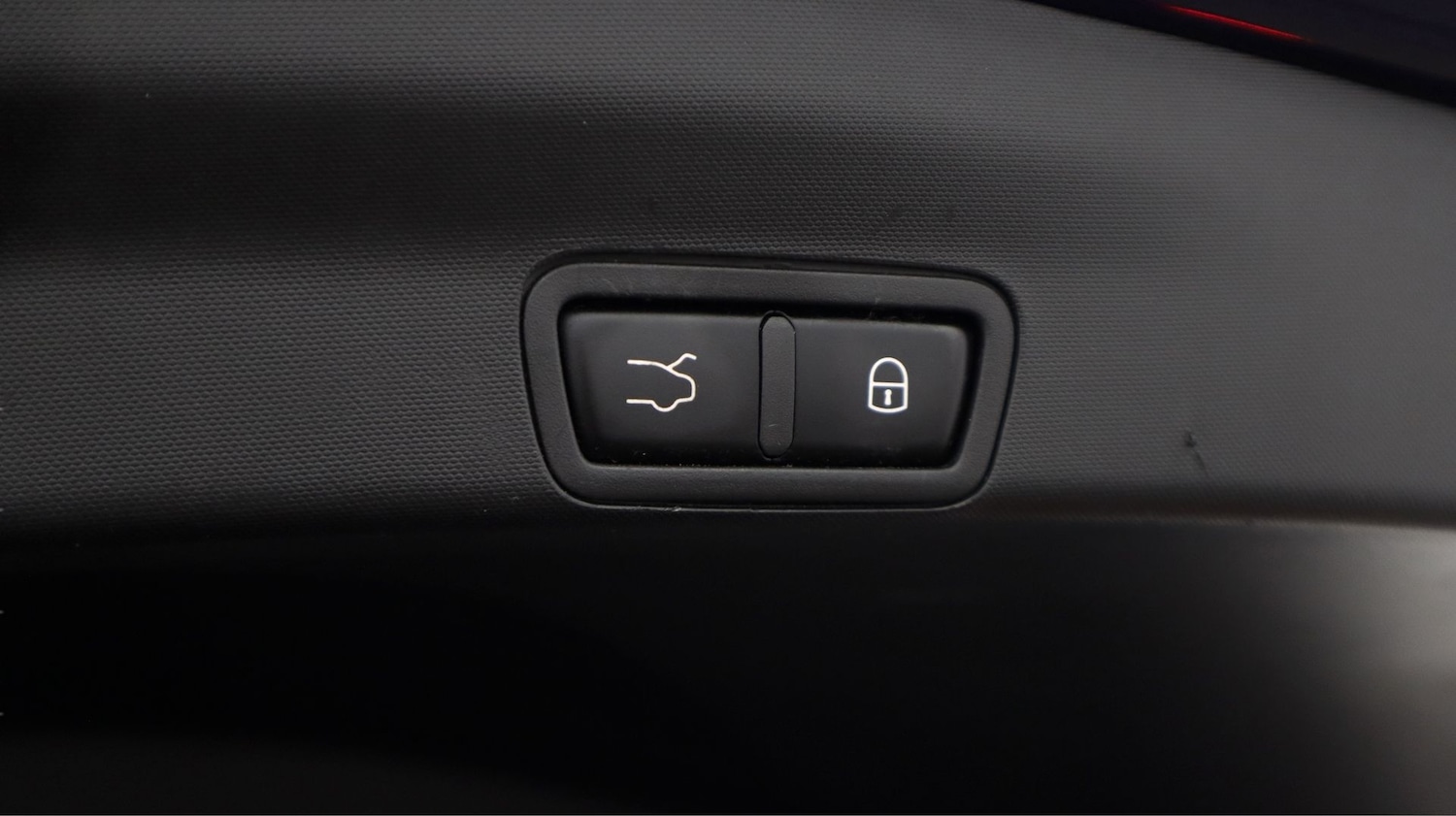 Used Alfa Romeo Stelvio 2019 for sale - 77841672: Photo 22