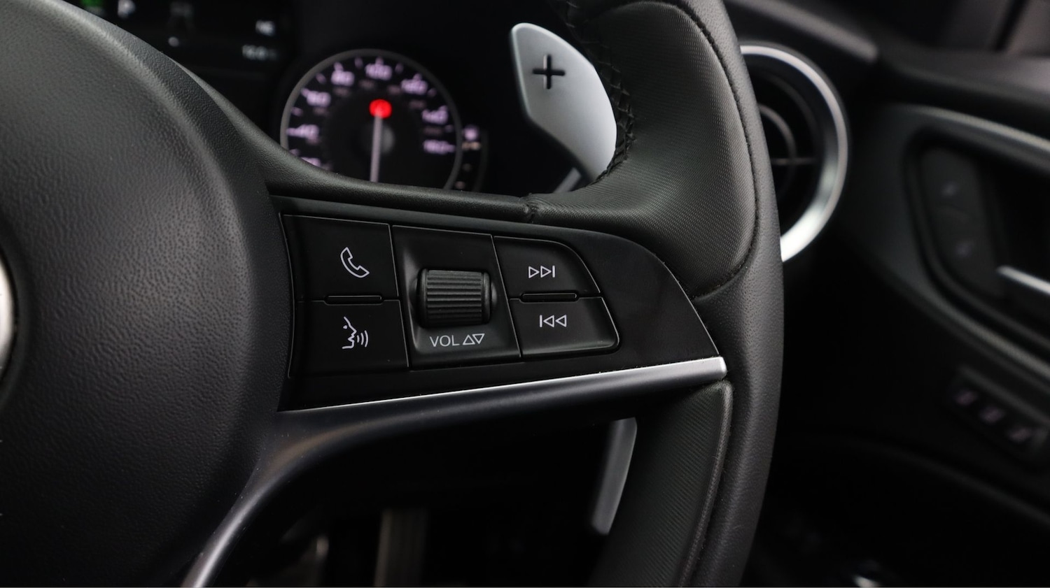 Used Alfa Romeo Stelvio 2019 for sale - 77841672: Photo 24