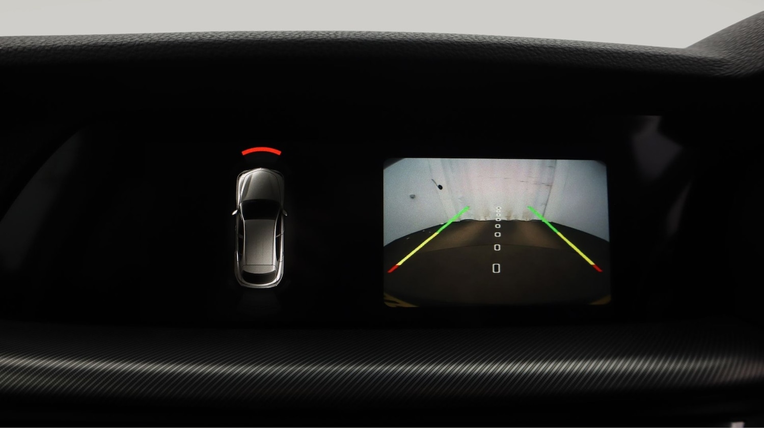 Used Alfa Romeo Stelvio 2019 for sale - 77841672: Photo 25