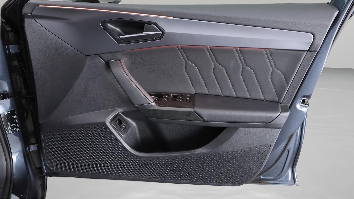 Used Cupra Leon 2023 for sale - 76591969: Photo 16