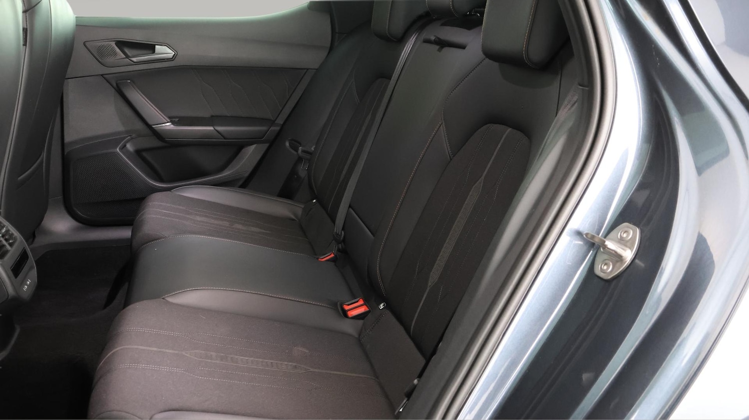 Used Cupra Leon 2023 for sale - 76591969: Photo 17