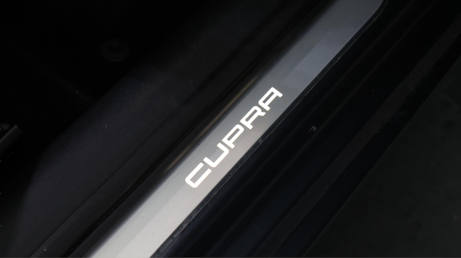Used Cupra Leon 2023 for sale - 76591969: Photo 22