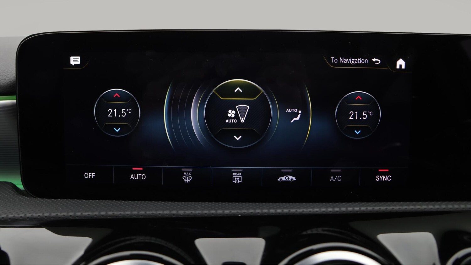 Used Mercedes-Benz A-Class 2022 for sale - 76473230: Photo 13