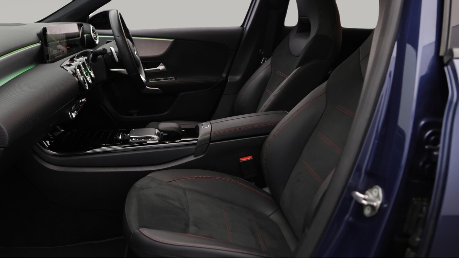 Used Mercedes-Benz A-Class 2022 for sale - 76473230: Photo 15