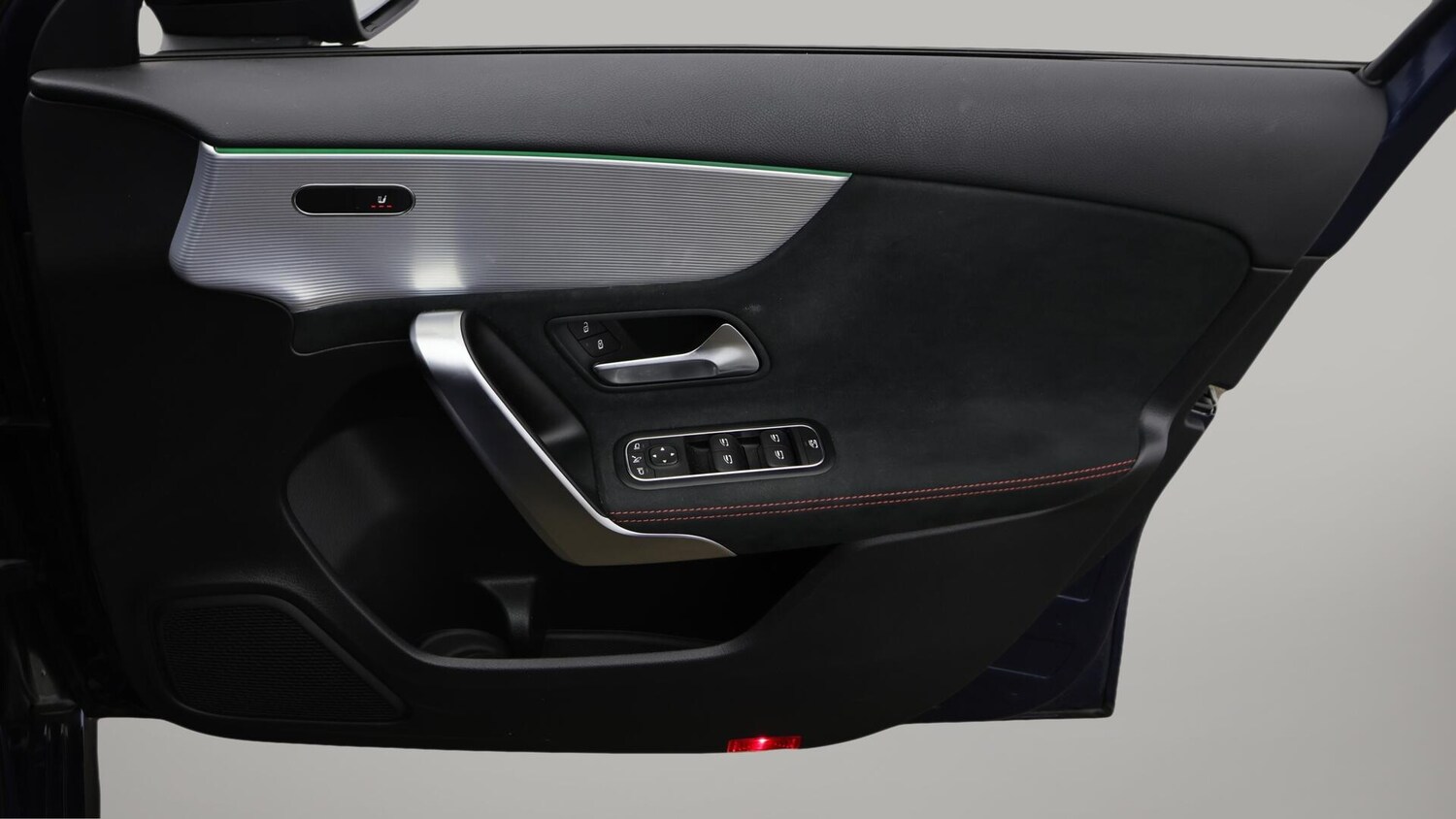 Used Mercedes-Benz A-Class 2022 for sale - 76473230: Photo 16