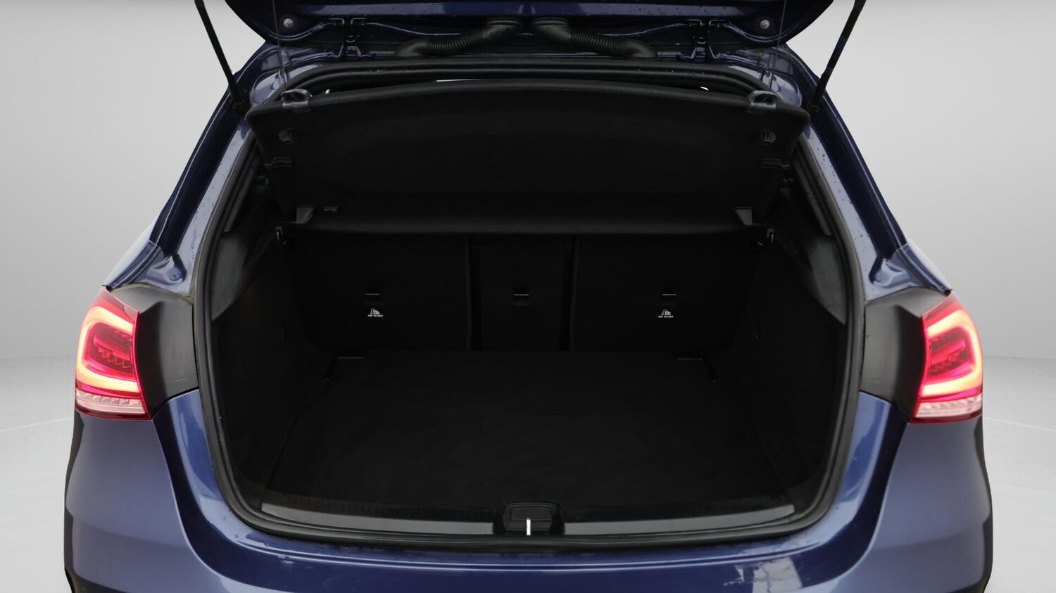 Used Mercedes-Benz A-Class 2022 for sale - 76473230: Photo 18