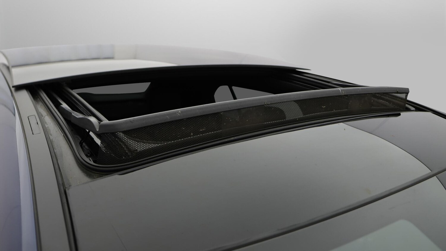 Used Mercedes-Benz A-Class 2022 for sale - 76473230: Photo 21