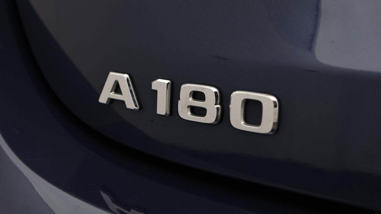 Used Mercedes-Benz A-Class 2022 for sale - 76473230: Photo 23