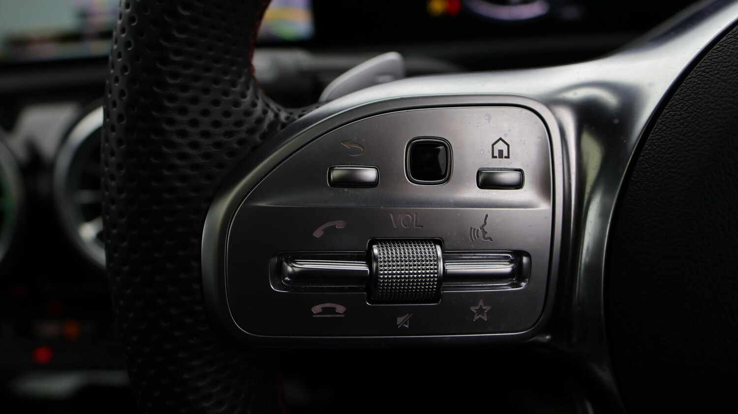 Used Mercedes-Benz A-Class 2022 for sale - 76473230: Photo 24