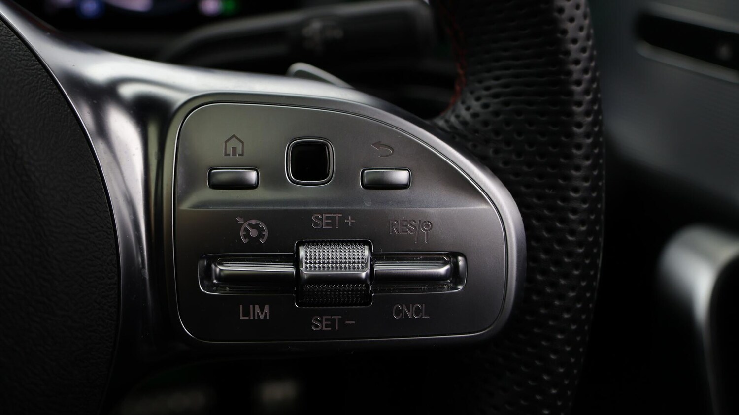 Used Mercedes-Benz A-Class 2022 for sale - 76473230: Photo 25