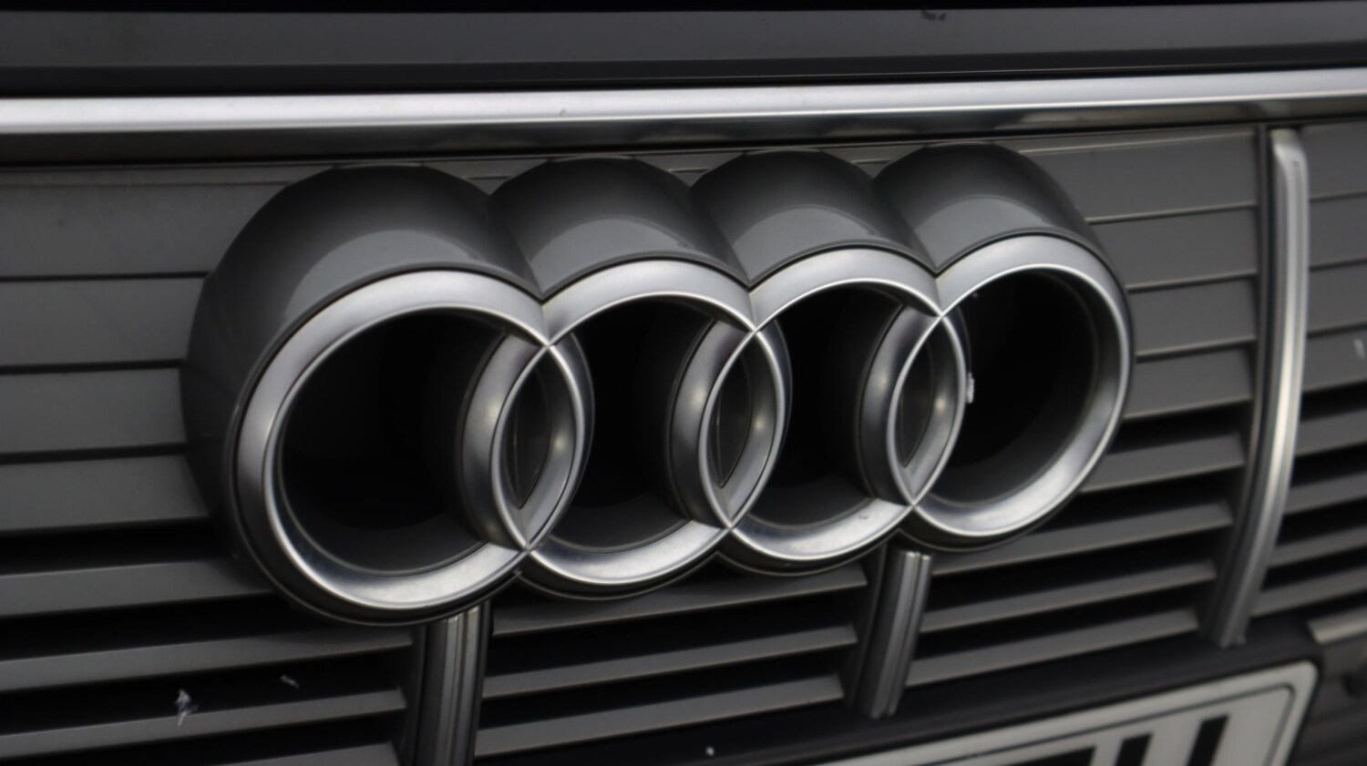 Used Audi e-tron for sale - 77571227: Photo 21