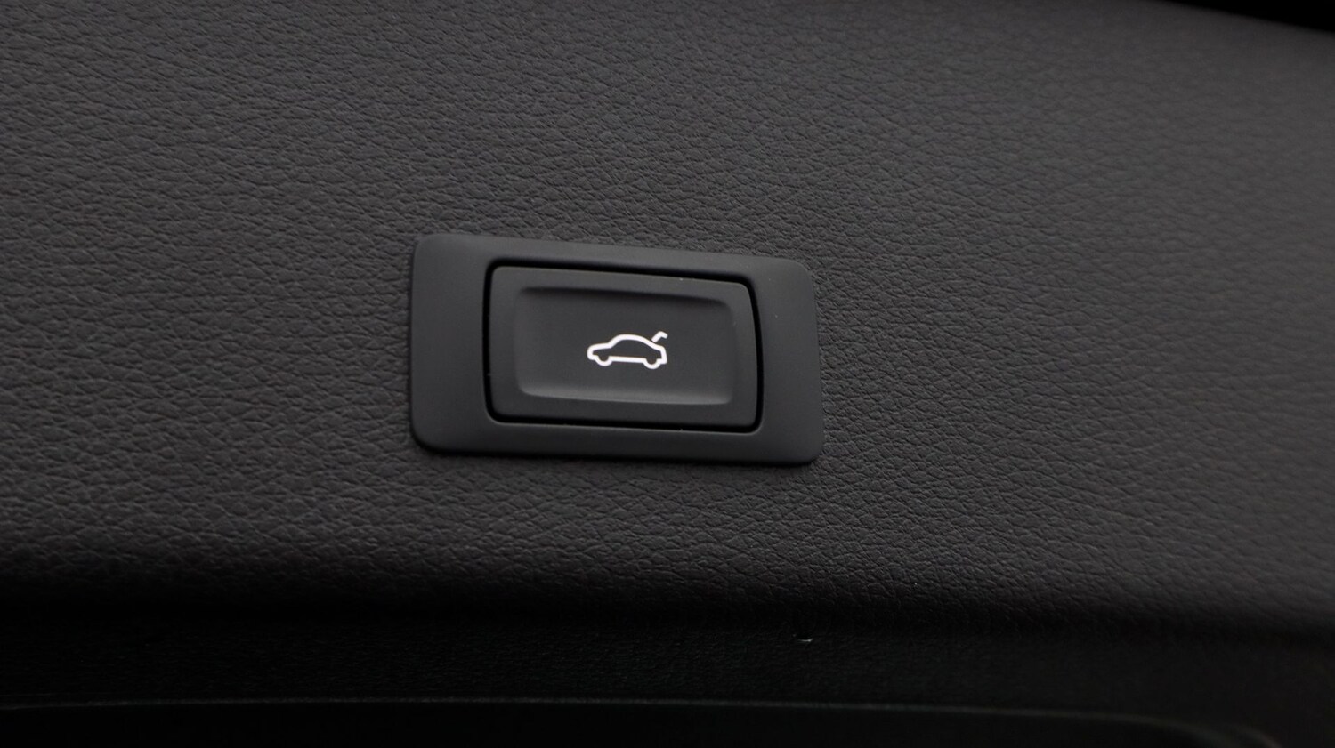 Used Audi e-tron for sale - 77571227: Photo 24