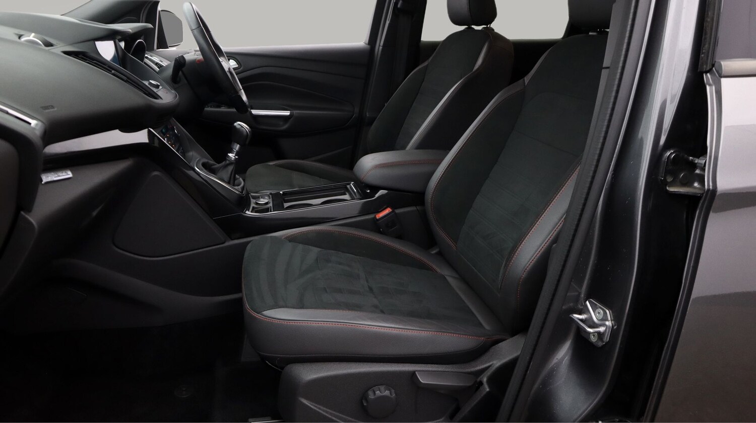 Used Ford Kuga for sale - 77364174: Photo 14