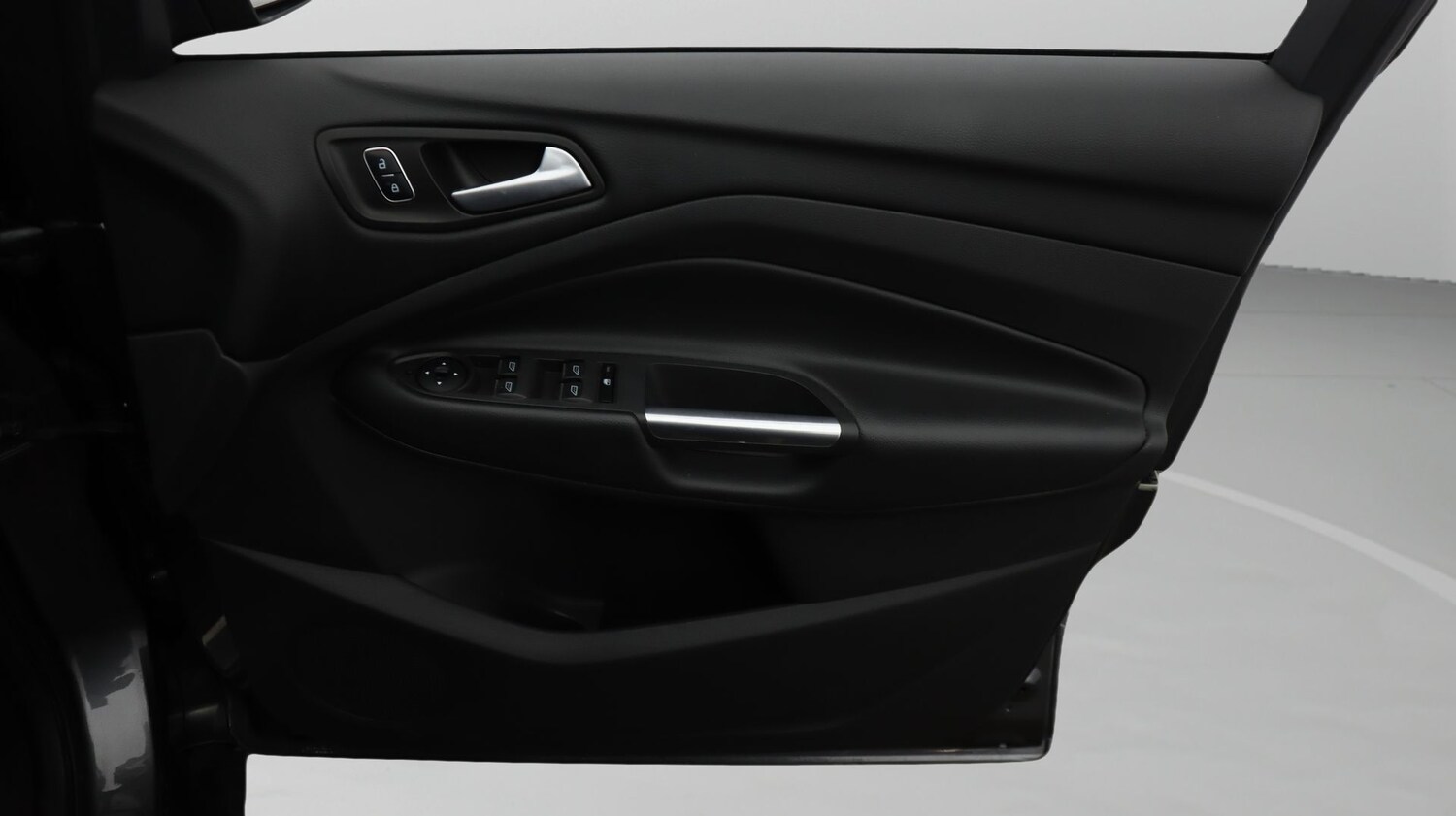 Used Ford Kuga for sale - 77364174: Photo 15