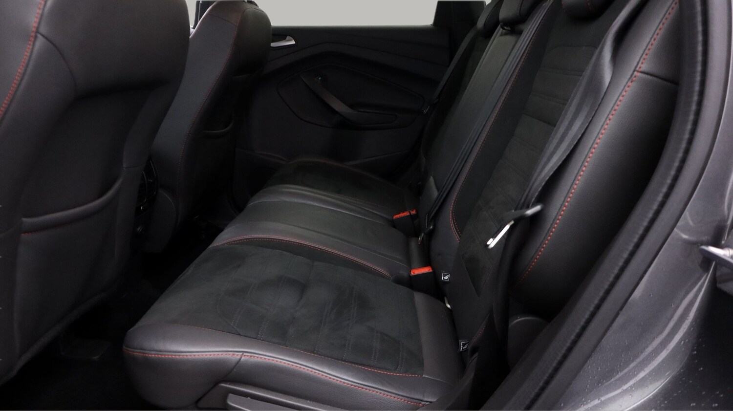 Used Ford Kuga for sale - 77364174: Photo 16